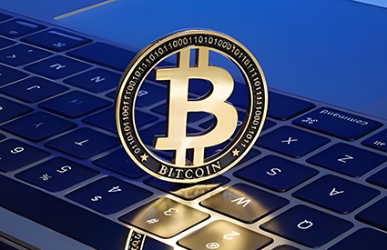 欧易元宇宙通交易界面